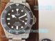 Swiss ETA Tudor Pelagos Replica Watch Stainless Steel Black Dial 42mm (2)_th.jpg